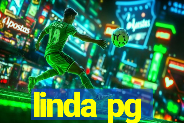 linda pg